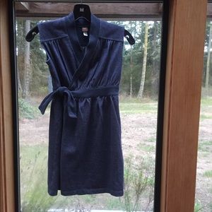 Tea Collection, sz 7